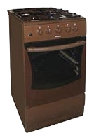   Hansa FCGB54001010